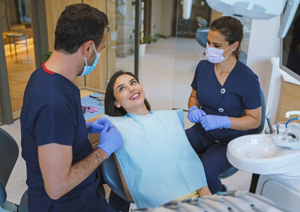 Best Dental Exams and Cleanings  in Claypool, AZ